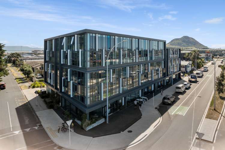 4/436 Maunganui Road_0