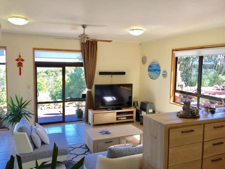 307 Kaipara Road Papakura_5