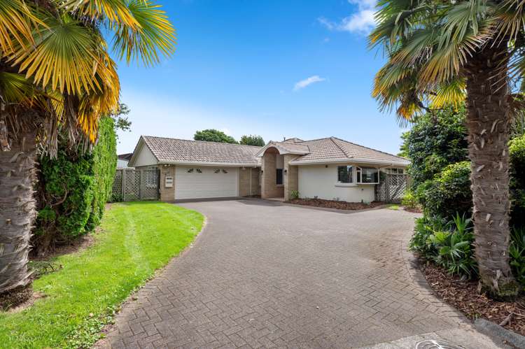 17 Lynwood Place Owhata_18