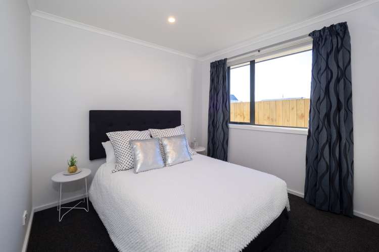 63 William Street Ashburton_8