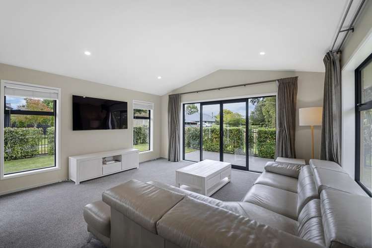 6 Forge Close Halswell_5