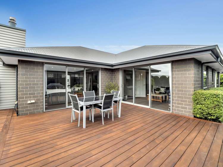 18 Doncaster Avenue Lincoln_29