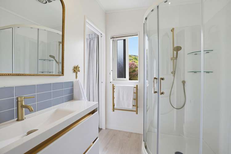 34 Airlie Road Plimmerton_18