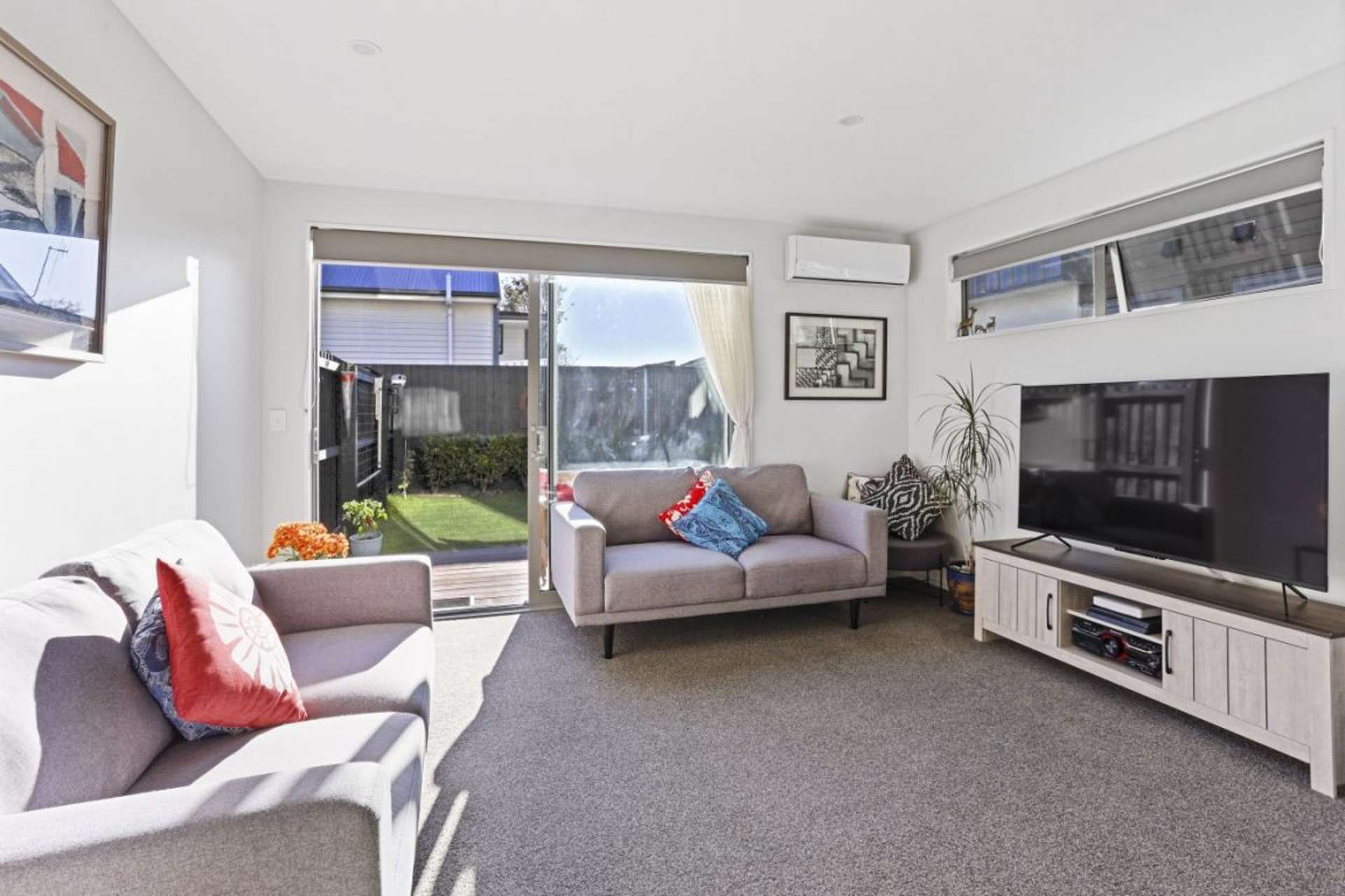 11/101 Mackworth Street Woolston_0
