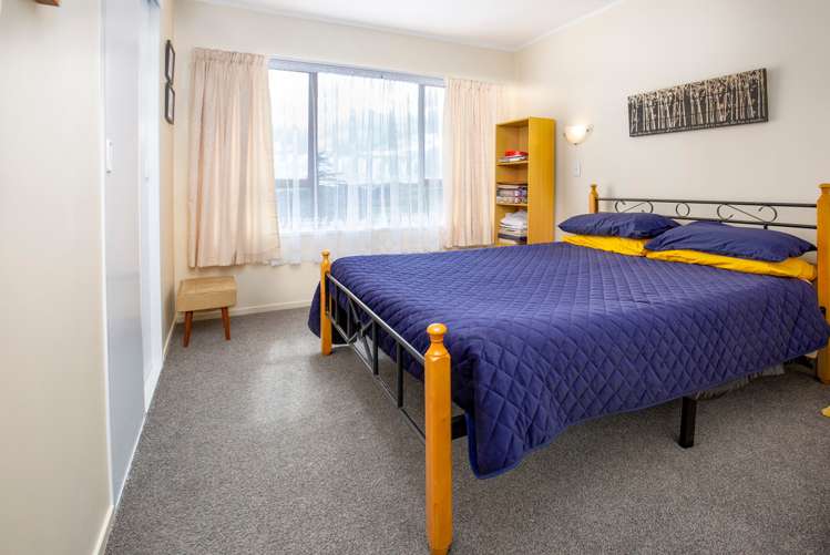 8 Cherry Crescent Pukekohe_9