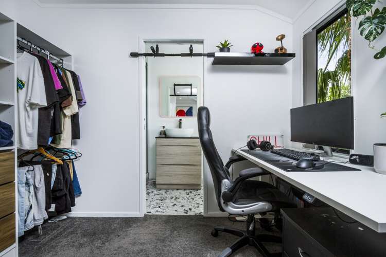 2/20 Kiteroa Terrace Rothesay Bay_17