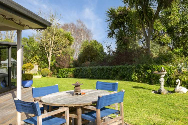 158 Lakewood Drive Nukuhau_15