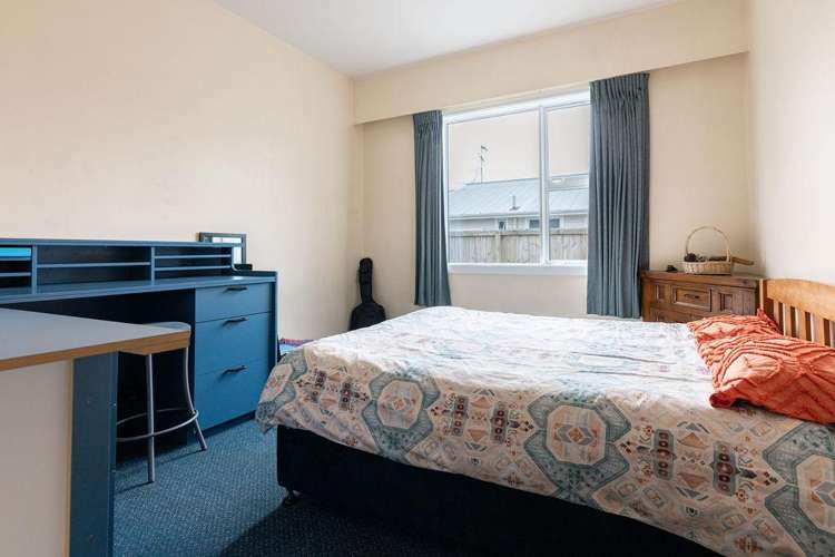 10 Lampard Street Methven_16