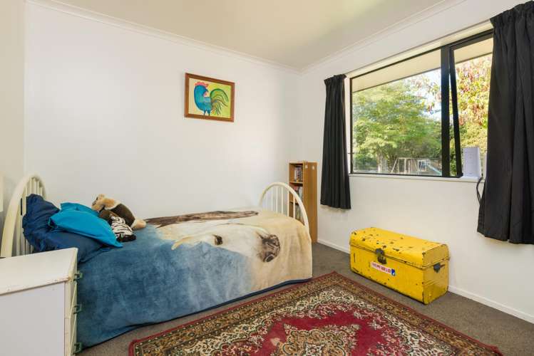63 Gibsons Road Kaituna_12