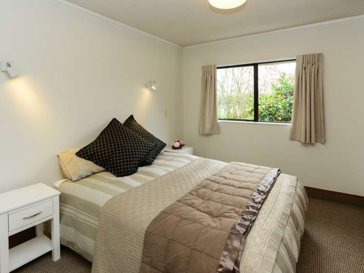 104 Rosser Road Longlands_13