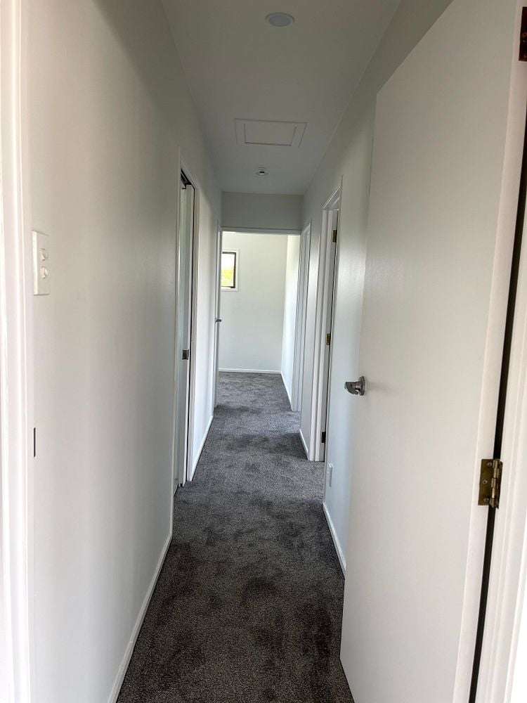 1425 Whangaparaoa Road Army Bay_7