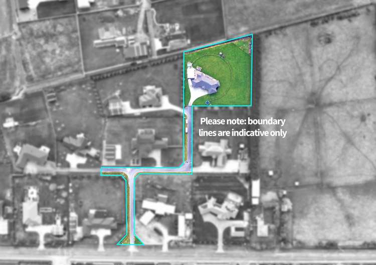 122f Tarbottons Road Tinwald_16