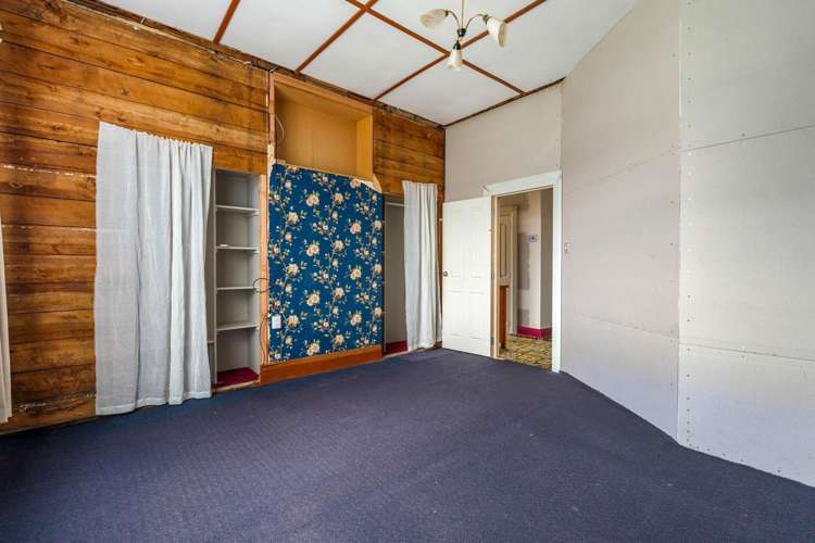 63 Janet Street Appleby_8