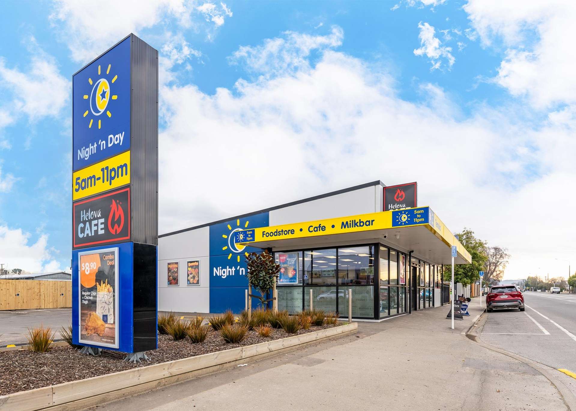 217 King Street Temuka_0