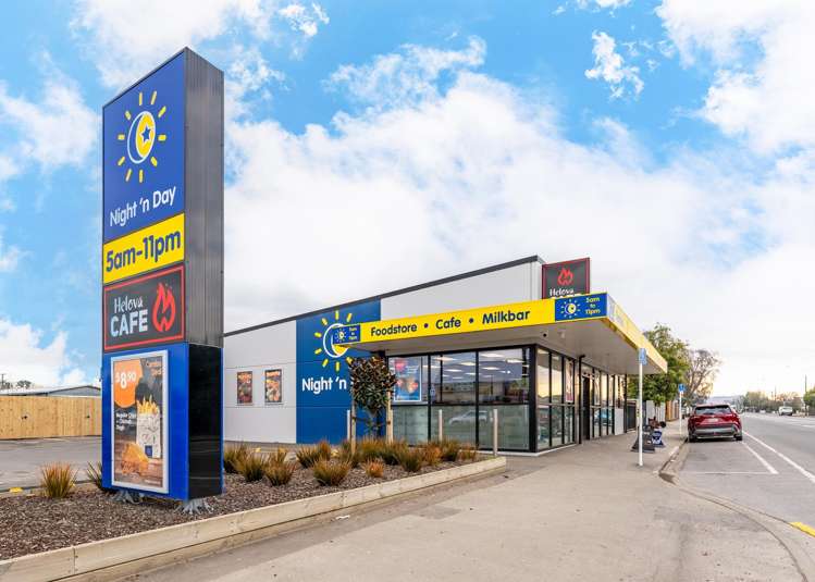 217 King Street Temuka_0