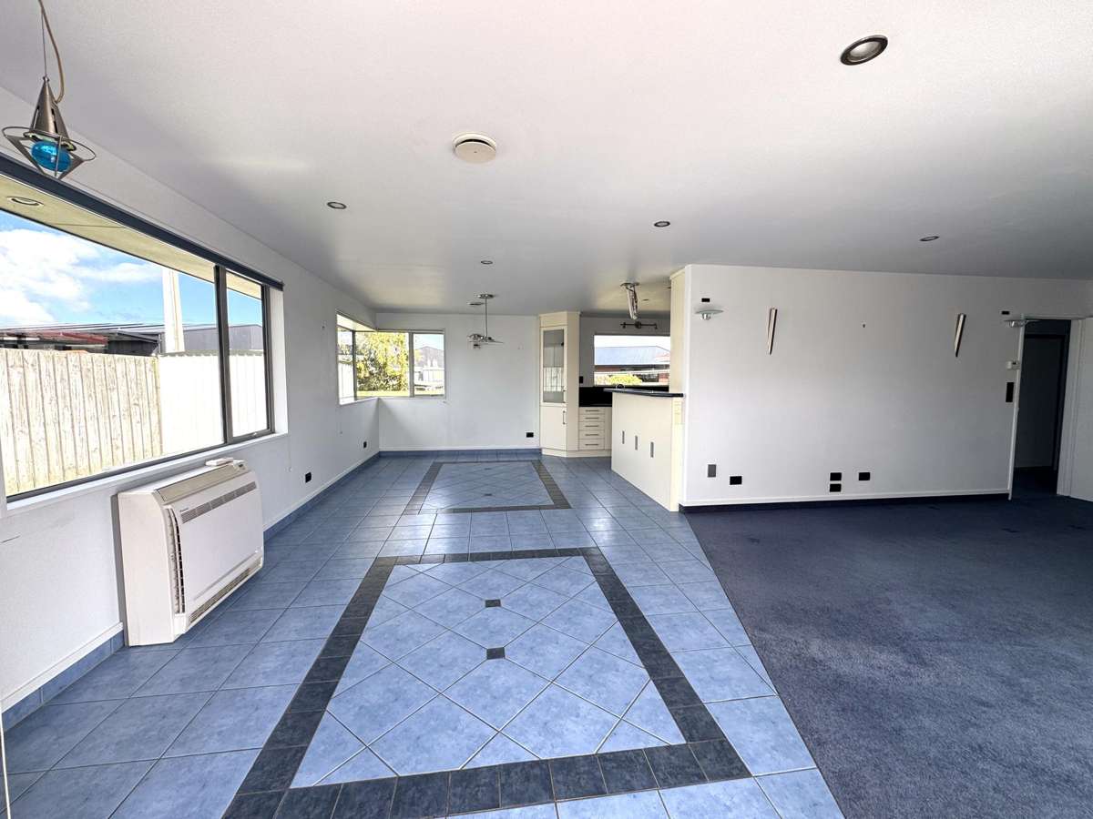 20 Crossleigh Crescent_5