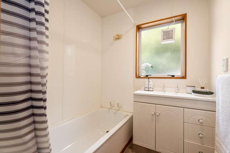 5B Winsor Crescent Spreydon_12