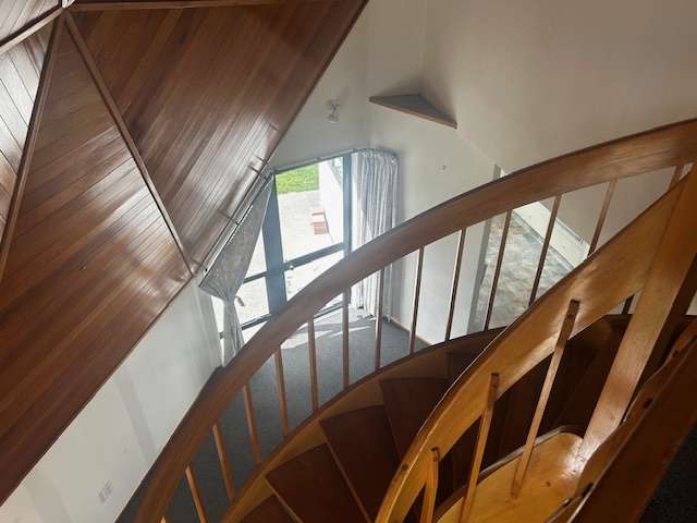 185 High Street Southbridge_2