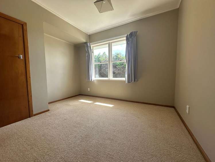 11 Jasmine Place Blockhouse Bay_17