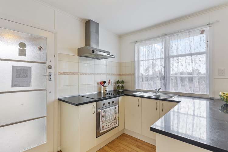 14 Mcdougall Street Manurewa_10