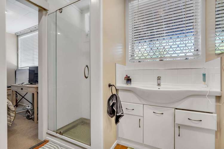 24A Sophia Street Glenholme_23