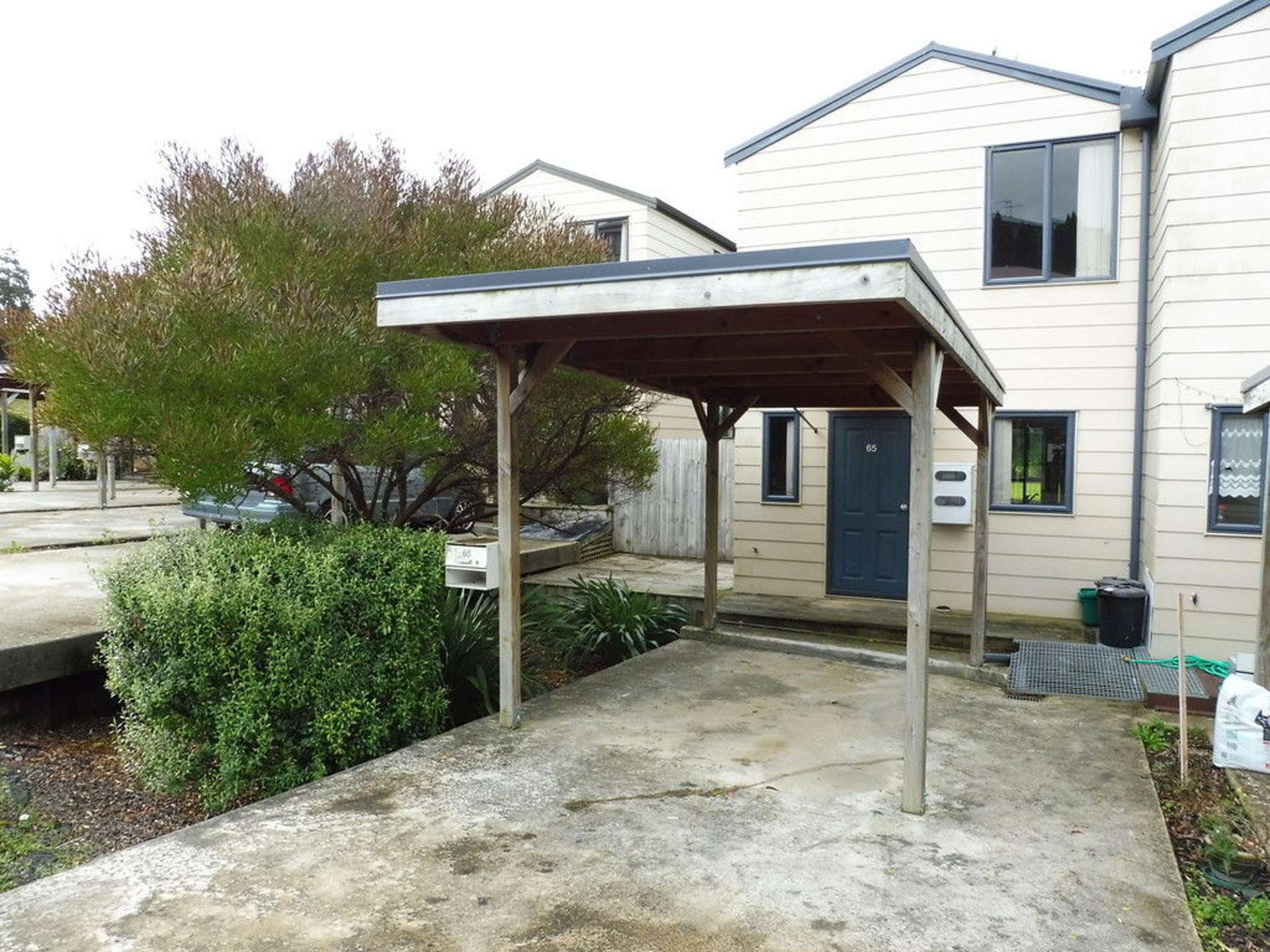 65 Malaspina Place Papatoetoe_0