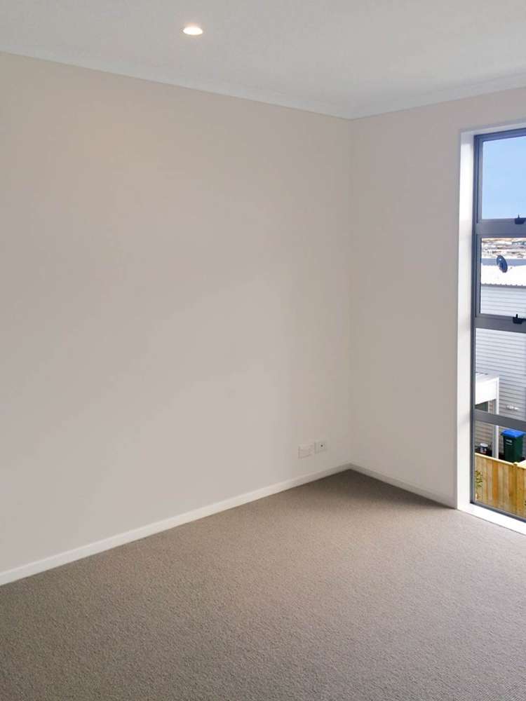 17a Fynes Avenue Stonefields_12