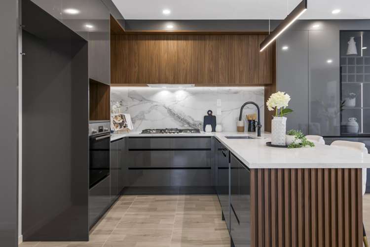 23 Drumnaconagher Road Flat Bush_6