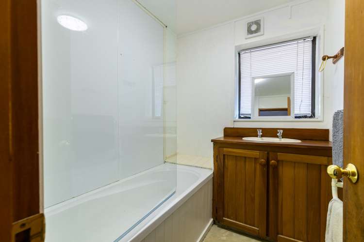 24 Mcmillan Road Arthurs Point_23