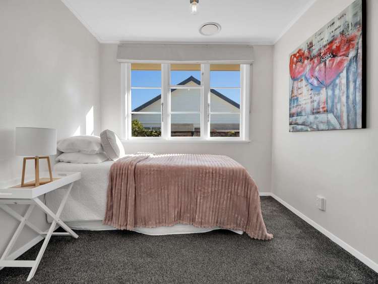 10 Hudson Street Riverlea_25