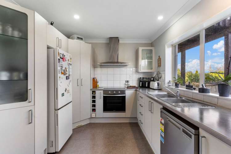 8a Grassways Avenue Pakuranga_7