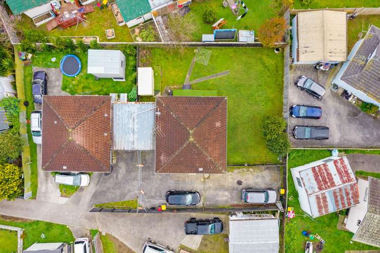 2/14 Ririno Place Manurewa_13