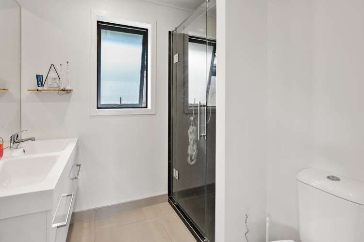 94 Cumberland Drive Flagstaff_11