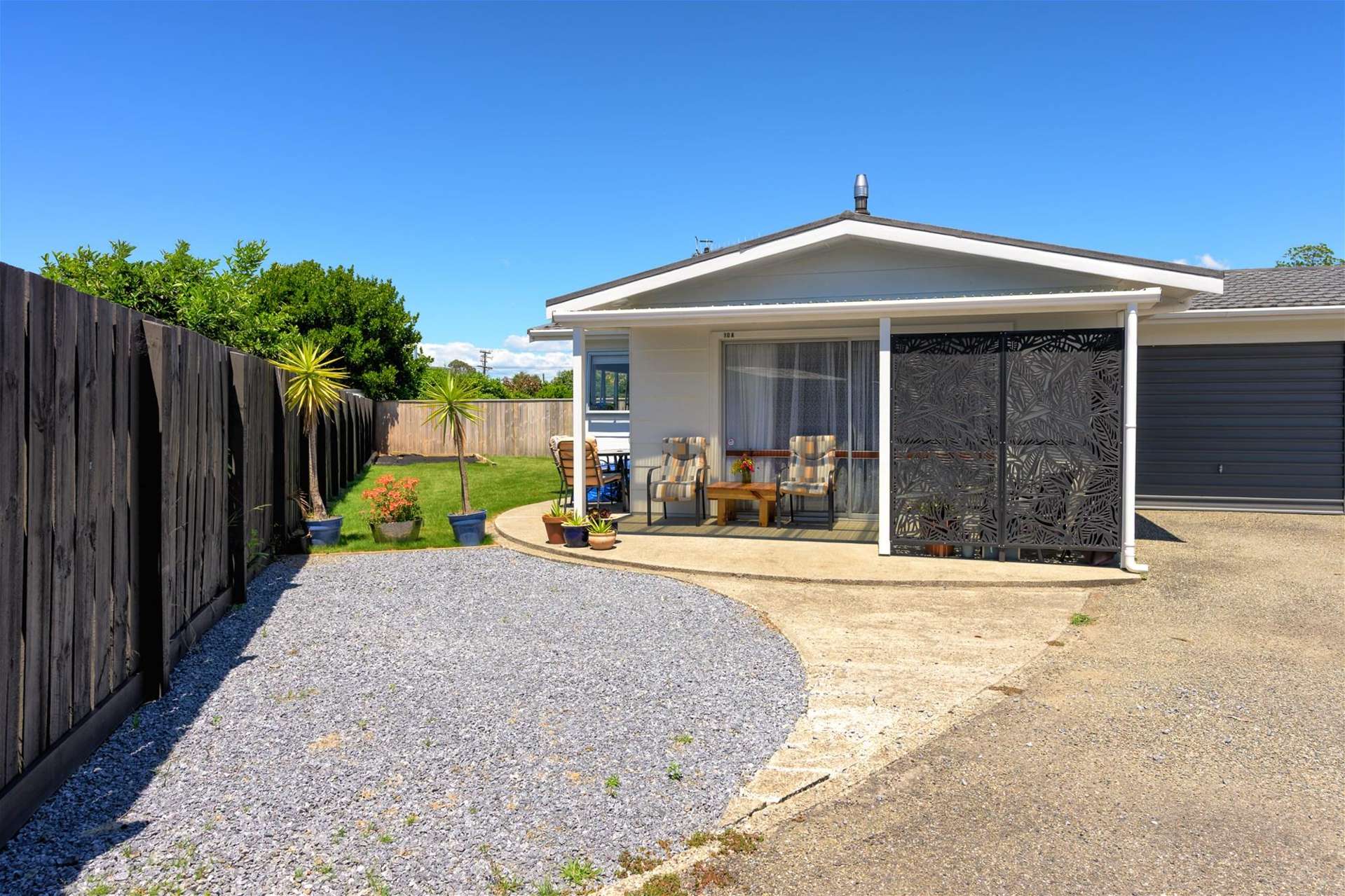 10A Goodman Drive Motueka_0