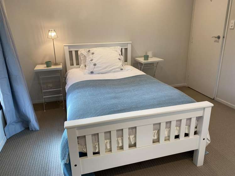 23 Nairn Street Arrowtown_17