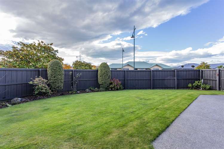 20 Magnolia Boulevard Kaiapoi_13