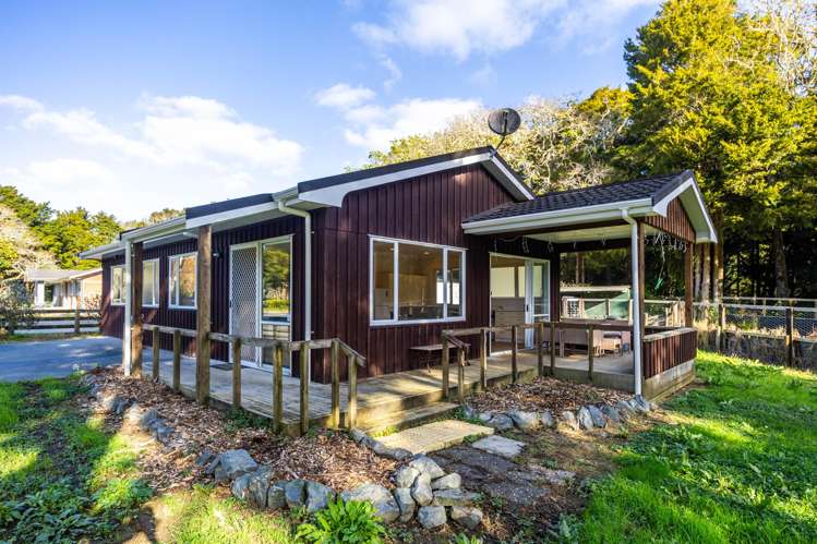 77 Kaipara Flats Road Warkworth_27