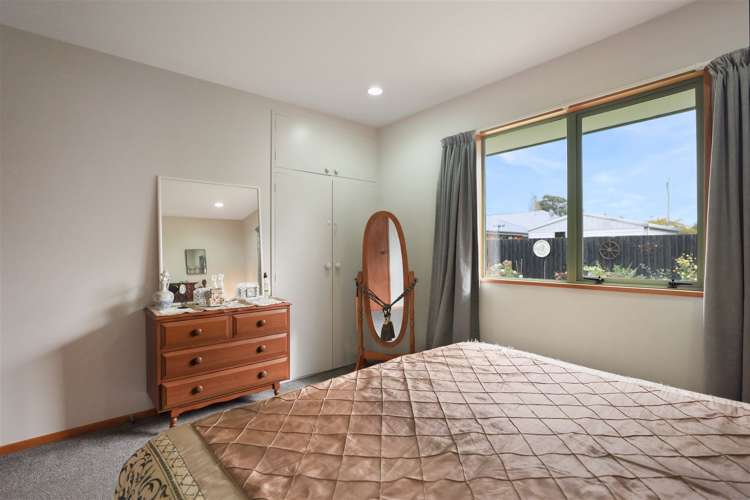 9 Tarbottons Road Tinwald_16