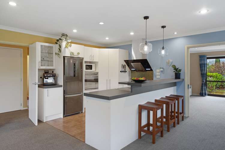 95 William Brittan Avenue Halswell_5