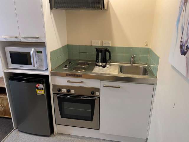 203/169 The Terrace 1372_2