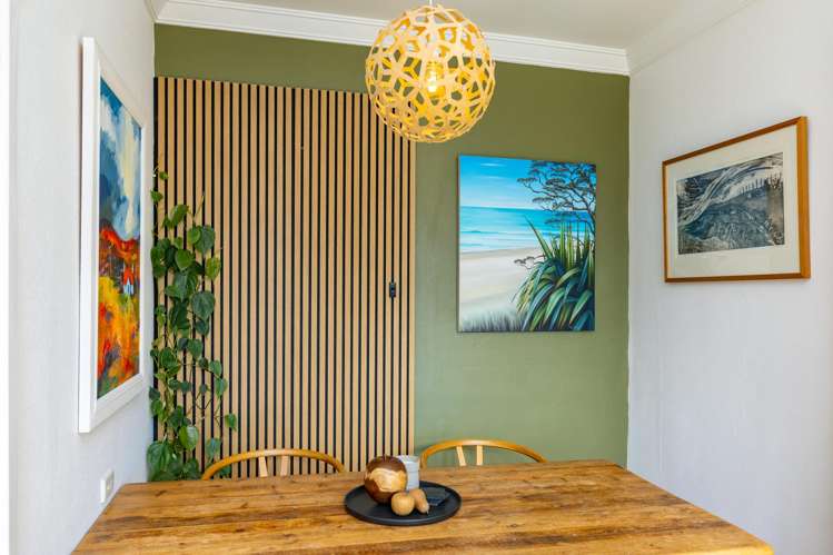 11 Dillon Street Blenheim_14