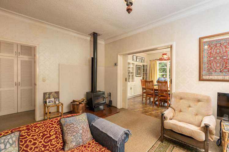 3 Mackesy Road Parahaki_16