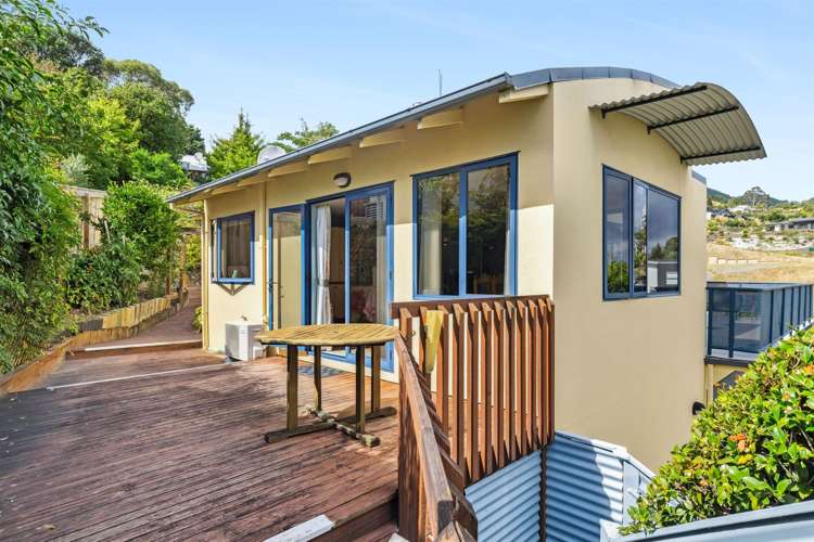 313 Hill Street Richmond_20