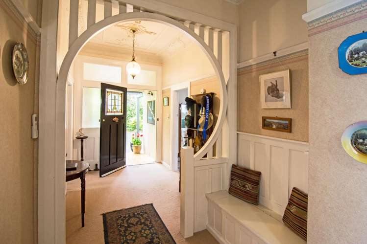 38 French Street Masterton_10