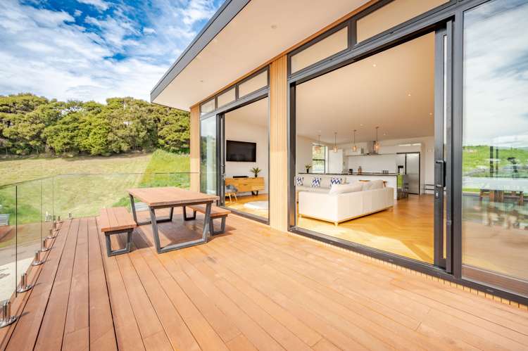 12 Rue Renard Akaroa_24