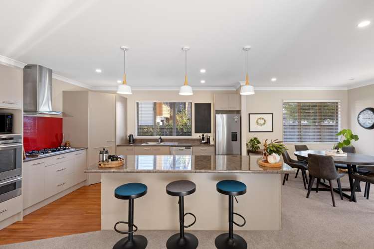 10 Rockport Place Waitikiri_8