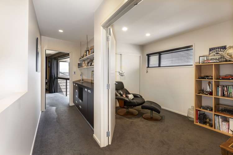 3 Hawkwood Place Witherlea_29