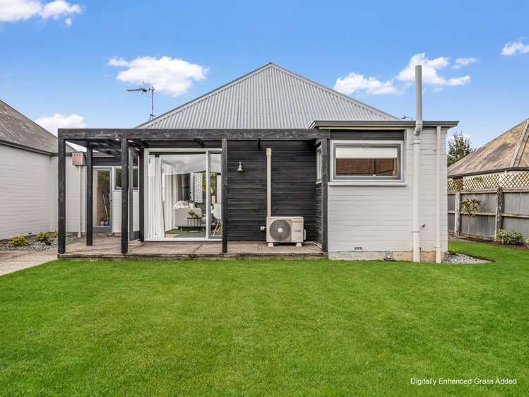 33A Charles Street Allenton_24