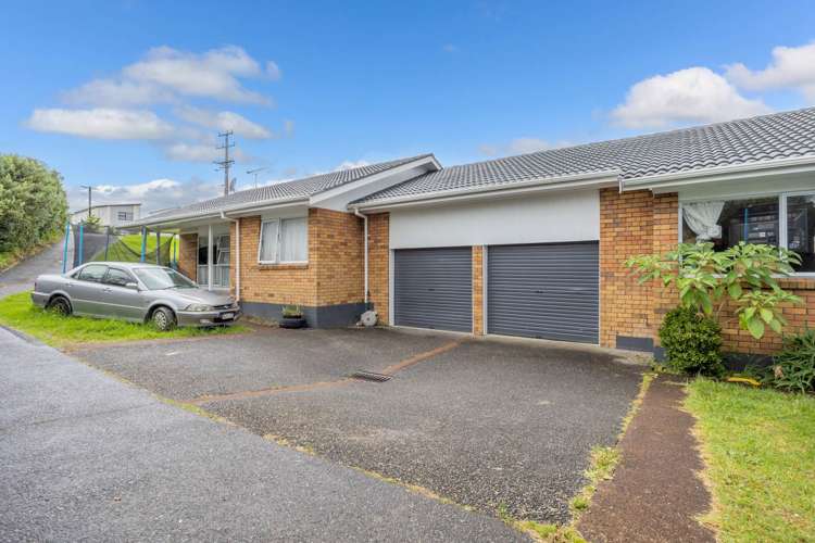 91 Triangle Road Massey_2