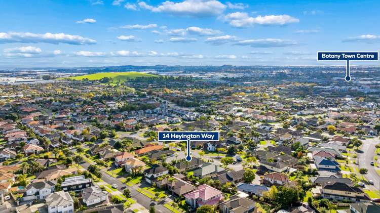14 Heyington Way East Tamaki Heights_28